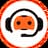 chatbot-header